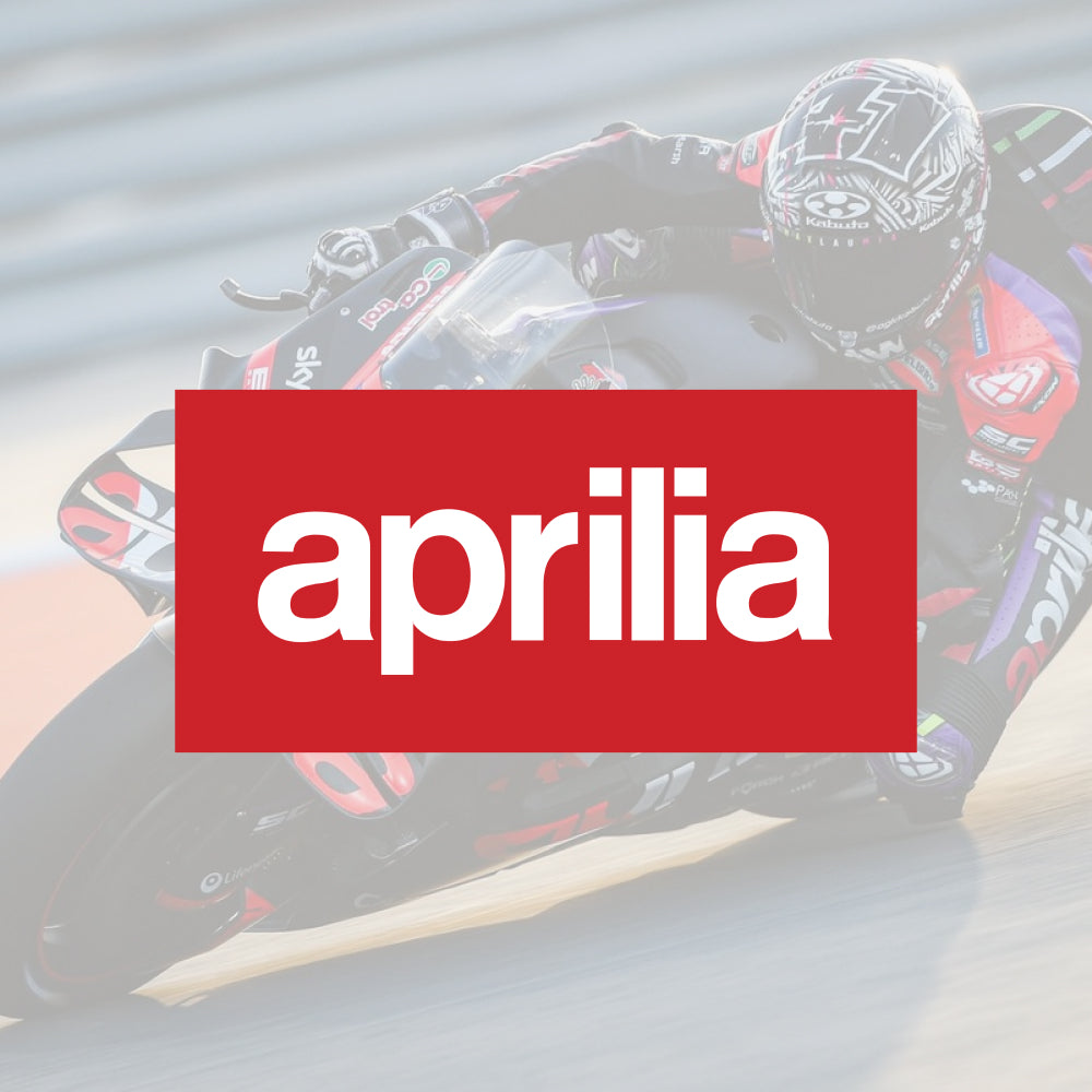 APRILIA