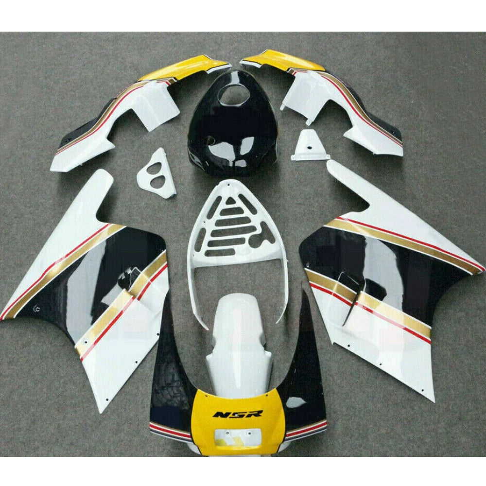 HONDA(ホンダ) NSR250R MC18
