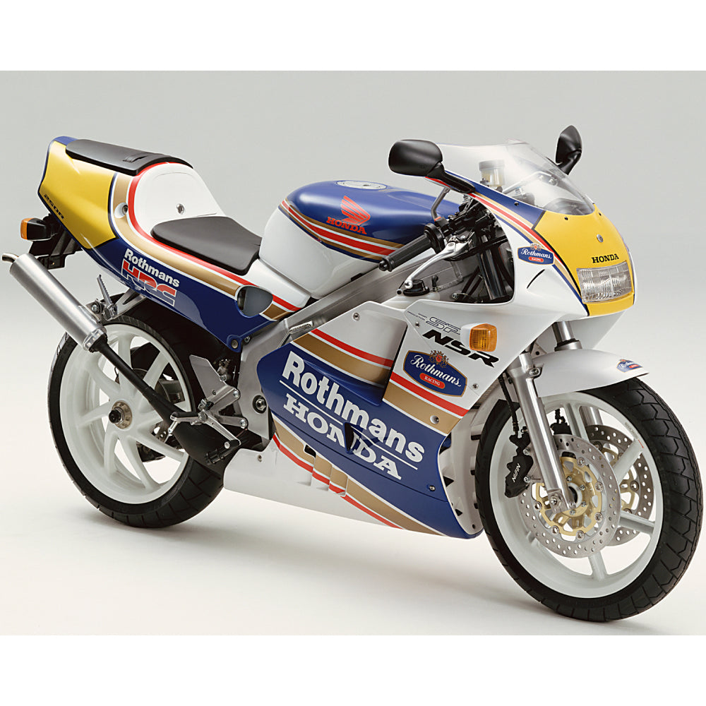 HONDA(ホンダ) NSR250R MC28