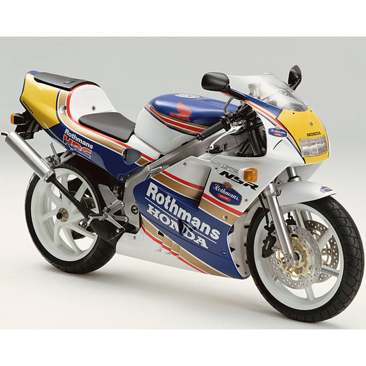 HONDA(ホンダ) NSR250R MC28