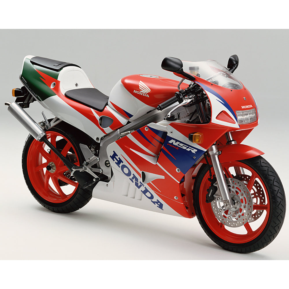 HONDA(ホンダ) NSR250R MC28