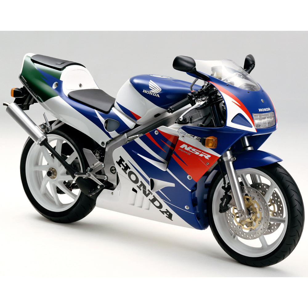 HONDA(ホンダ) NSR250R MC28