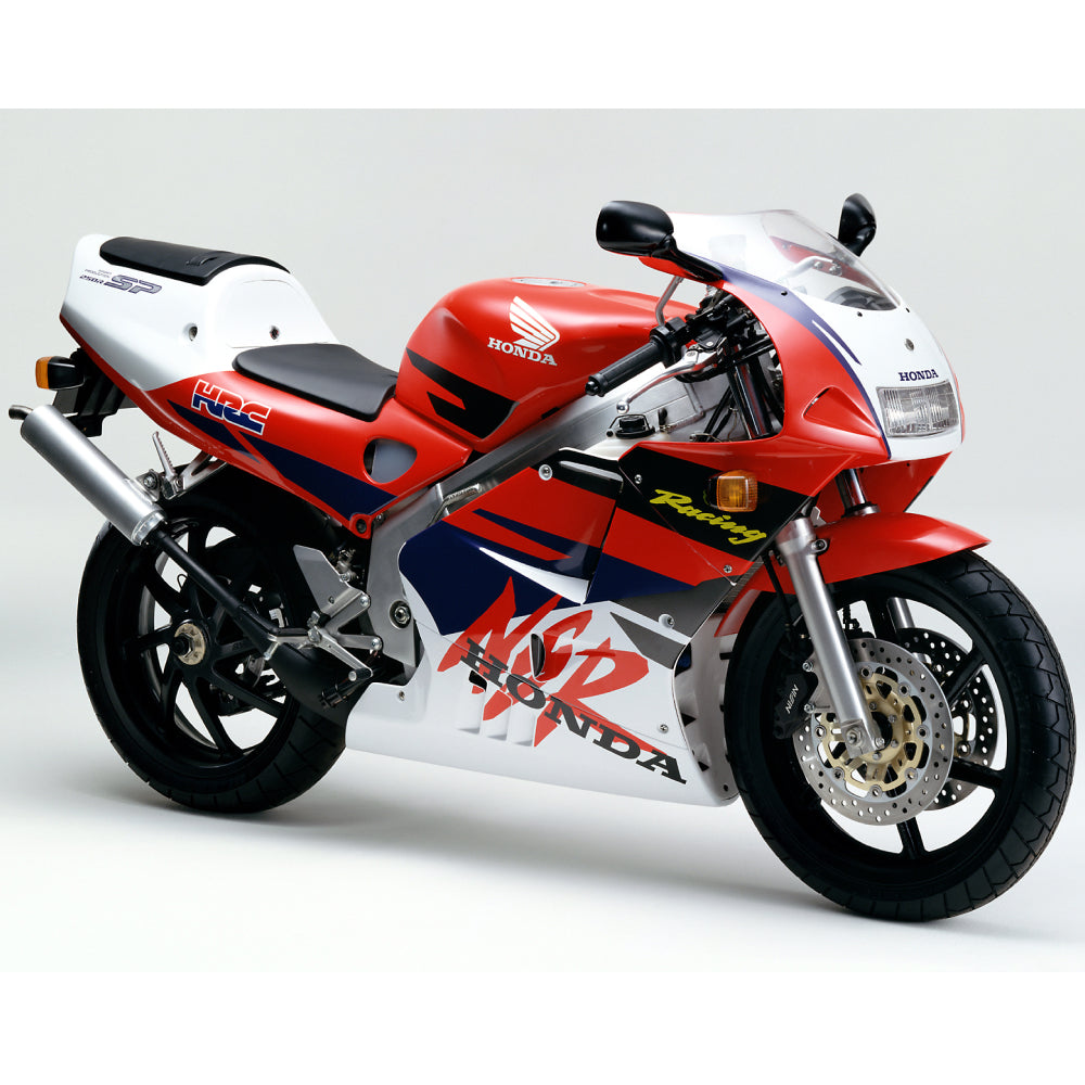 HONDA(ホンダ) NSR250R MC28
