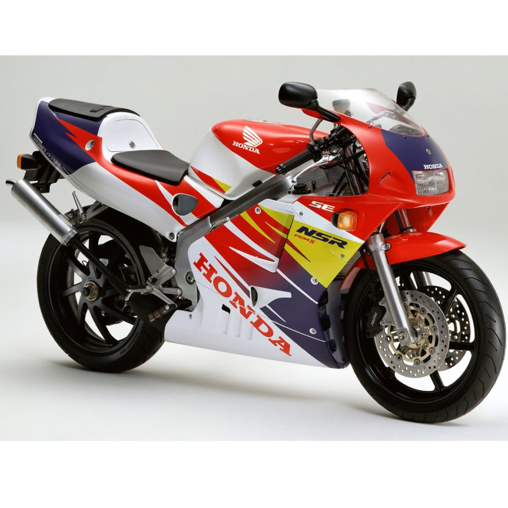 HONDA(ホンダ) NSR250R MC28