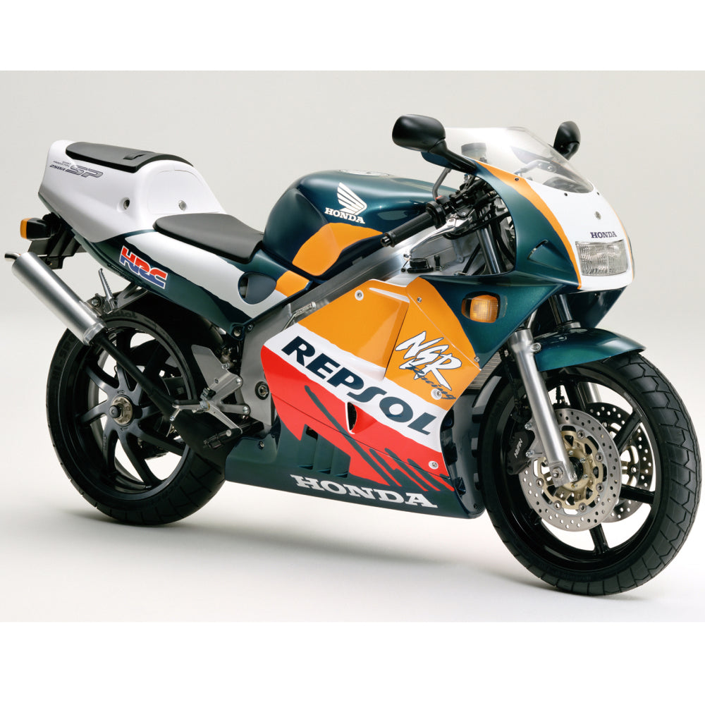 HONDA(ホンダ) NSR250R MC28