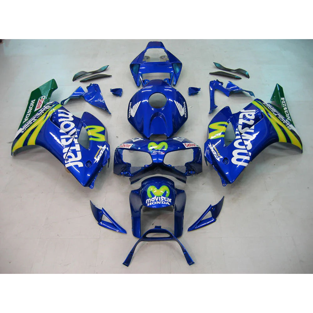 HONDA(ホンダ) CBR1000RR SC57 前期
