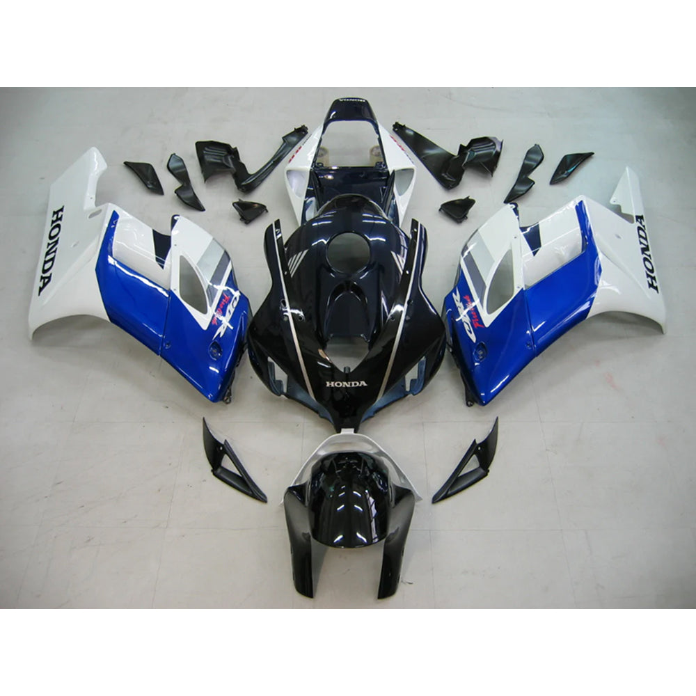 HONDA(ホンダ) CBR1000RR SC57 前期