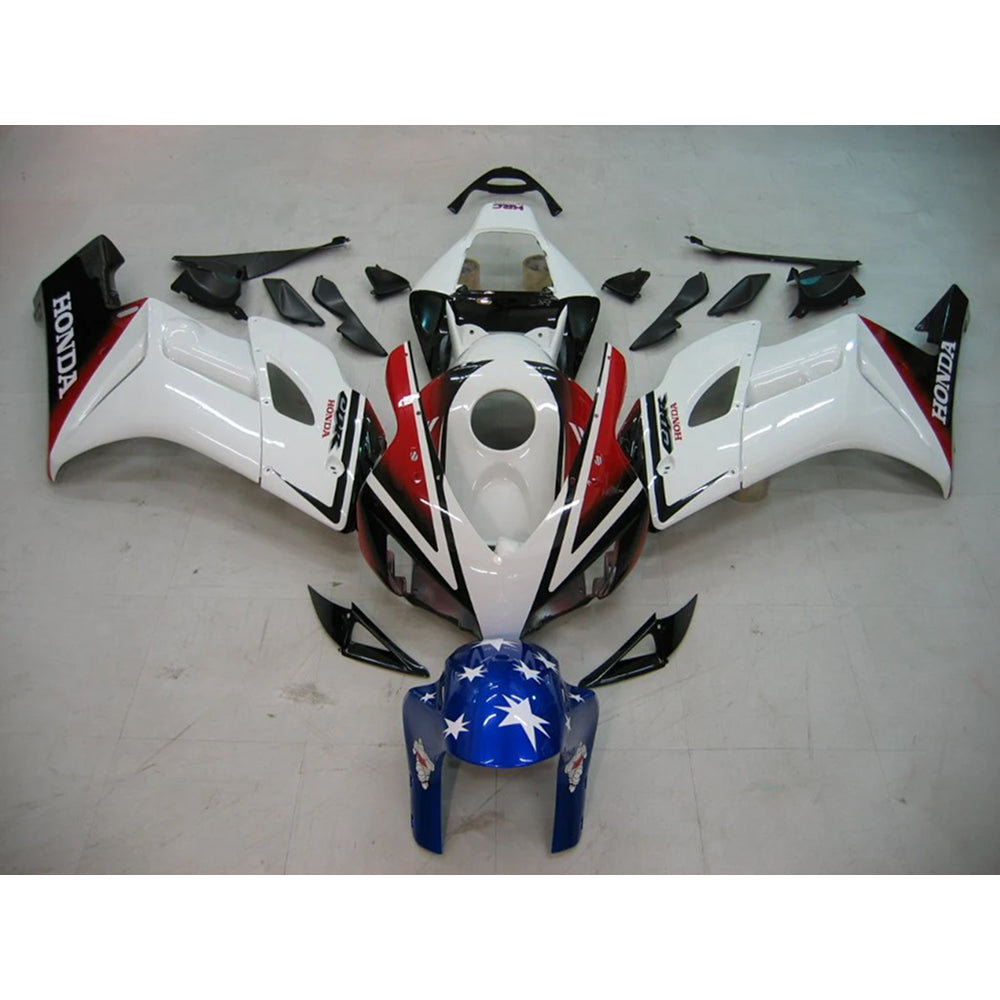HONDA(ホンダ) CBR1000RR SC57 前期