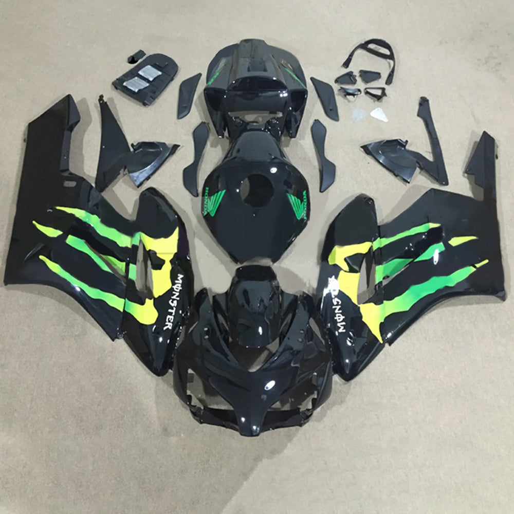 HONDA(ホンダ) CBR1000RR SC57 前期