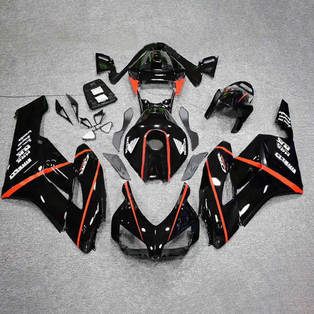 HONDA(ホンダ) CBR1000RR SC57 前期