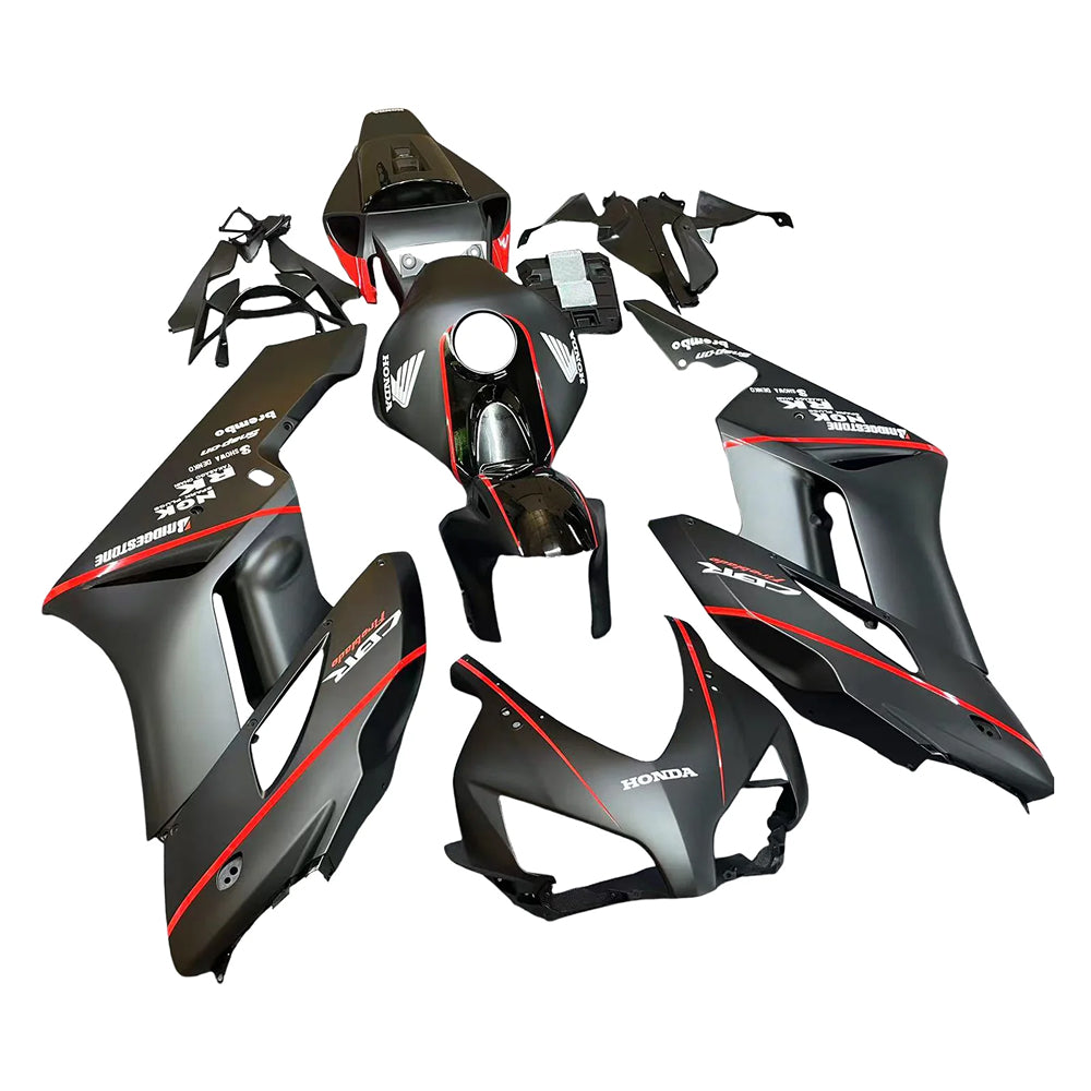 HONDA(ホンダ) CBR1000RR SC57 前期