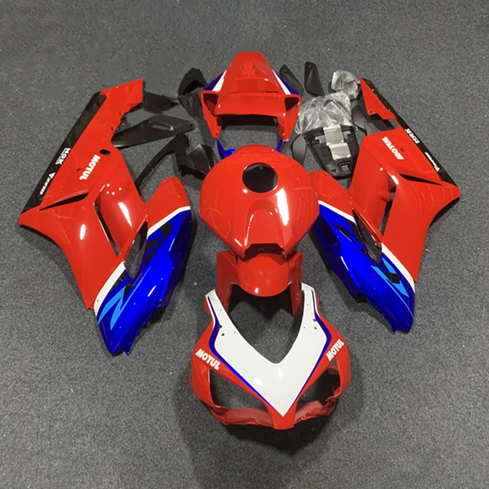 HONDA(ホンダ) CBR1000RR SC57 前期