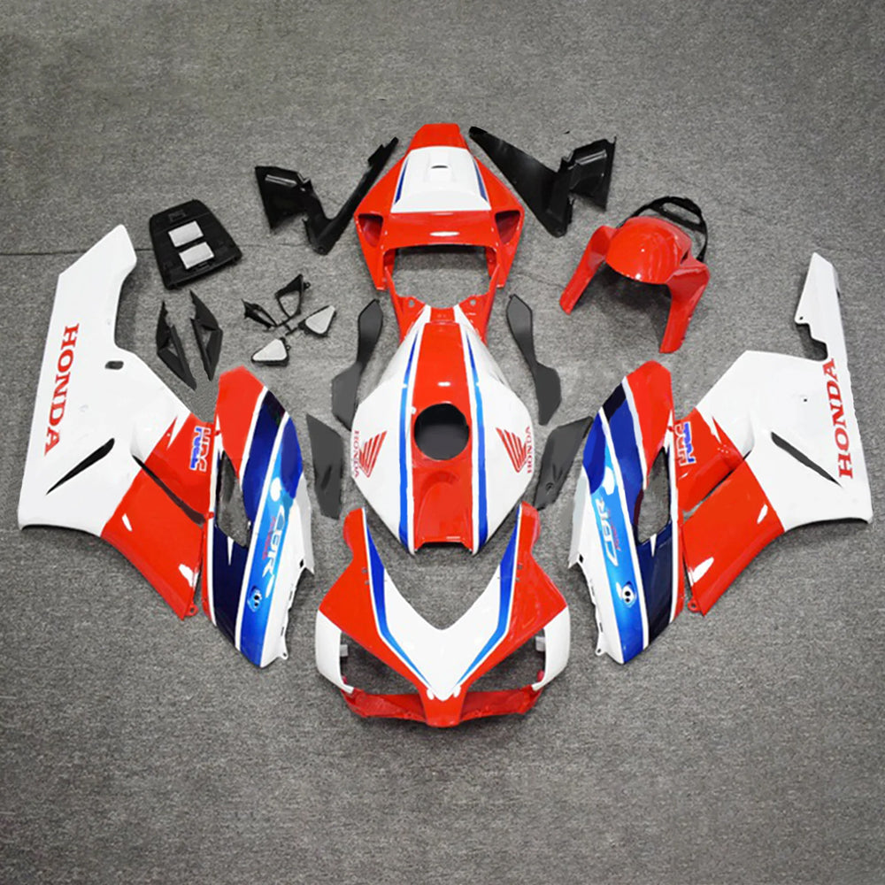 HONDA(ホンダ) CBR1000RR SC57 前期
