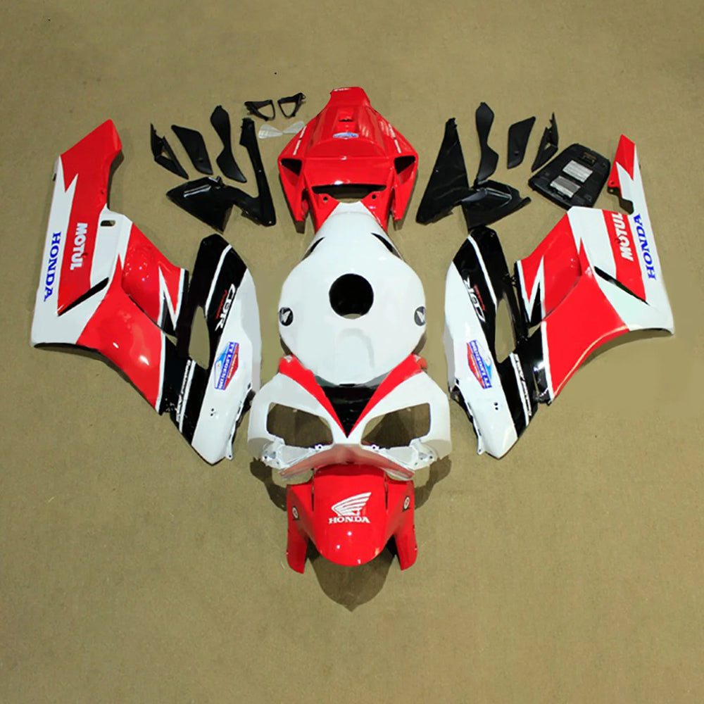HONDA(ホンダ) CBR1000RR SC57 前期