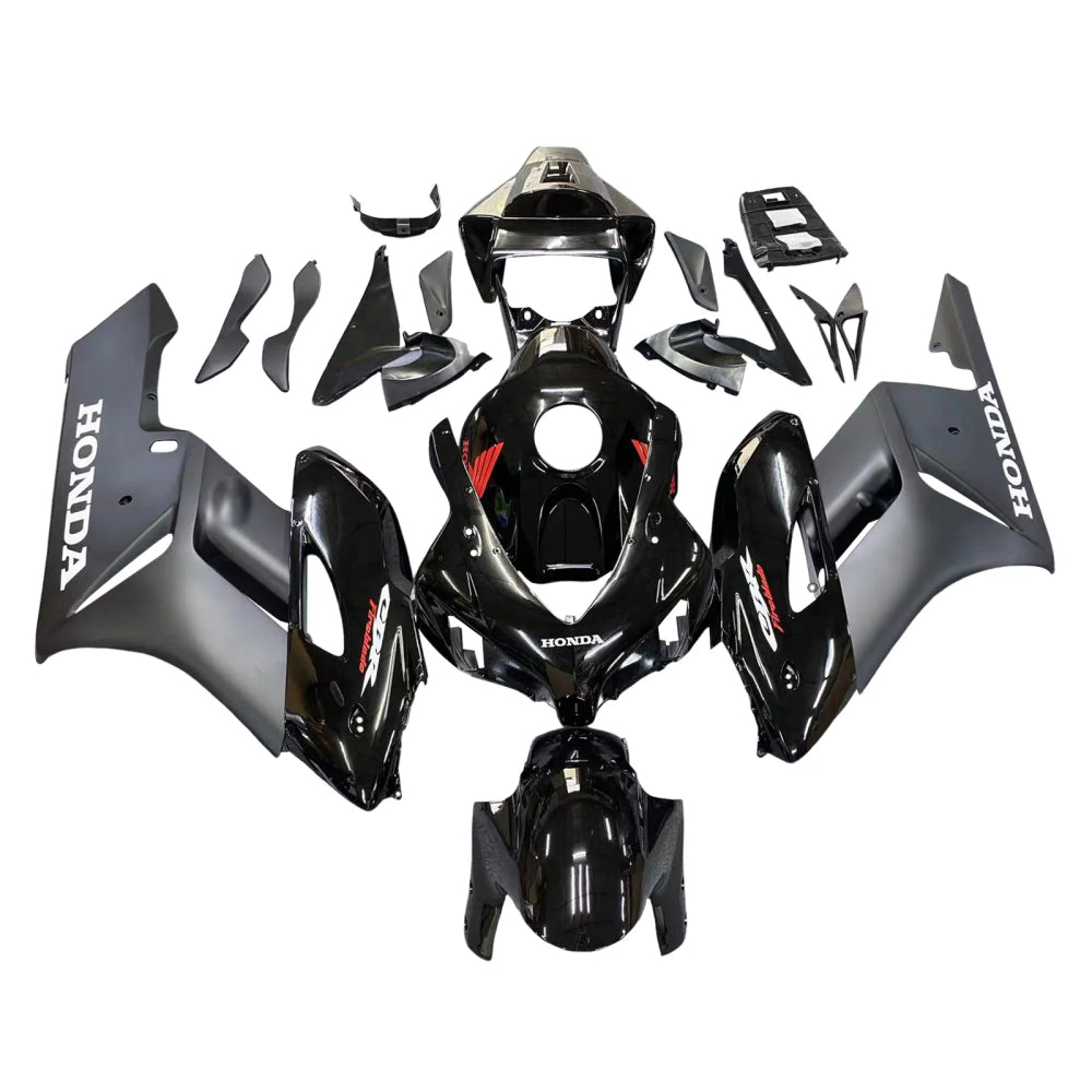 HONDA(ホンダ) CBR1000RR SC57 前期