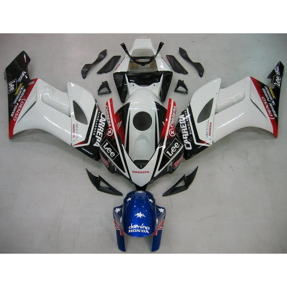 HONDA(ホンダ) CBR1000RR SC57 前期