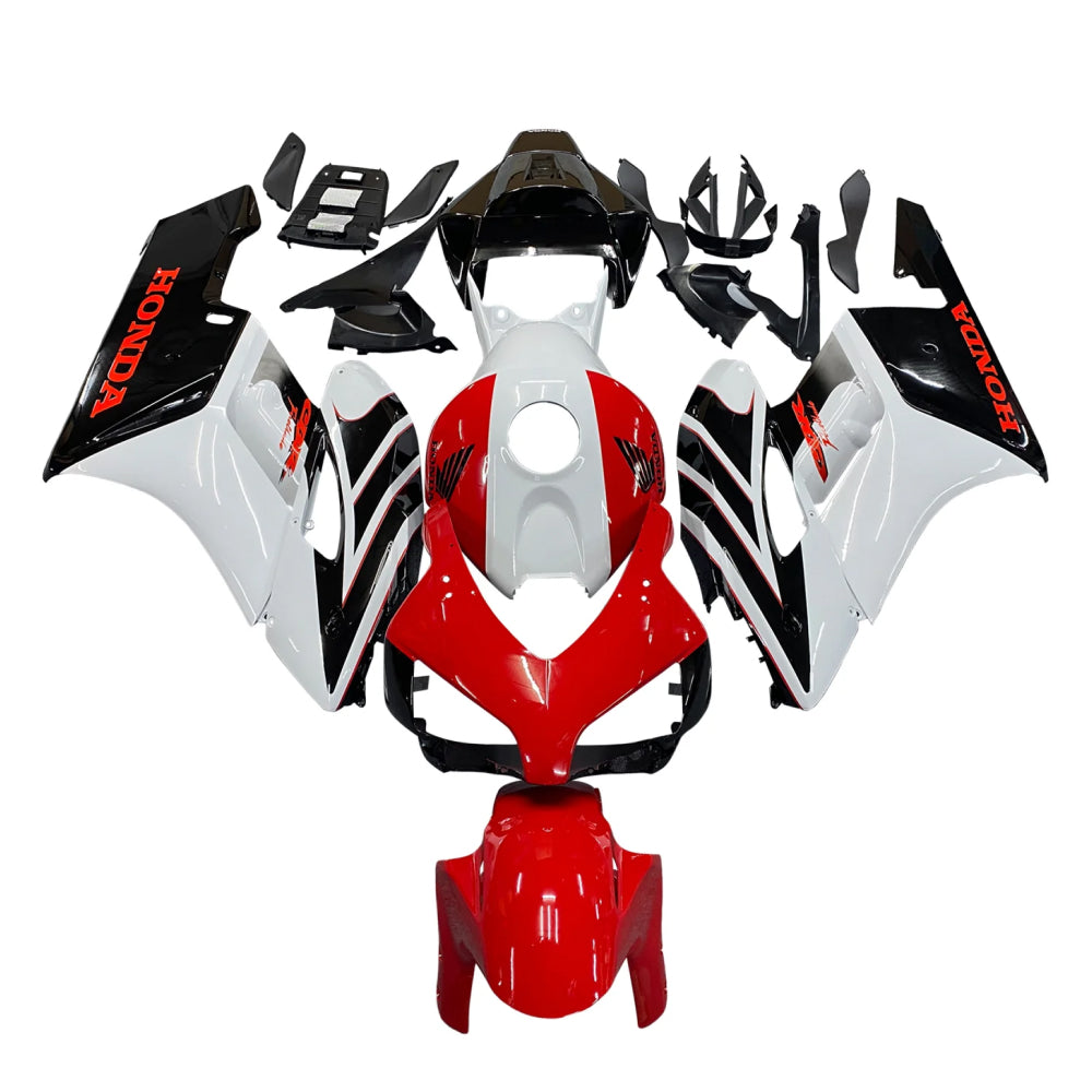 HONDA(ホンダ) CBR1000RR SC57 前期