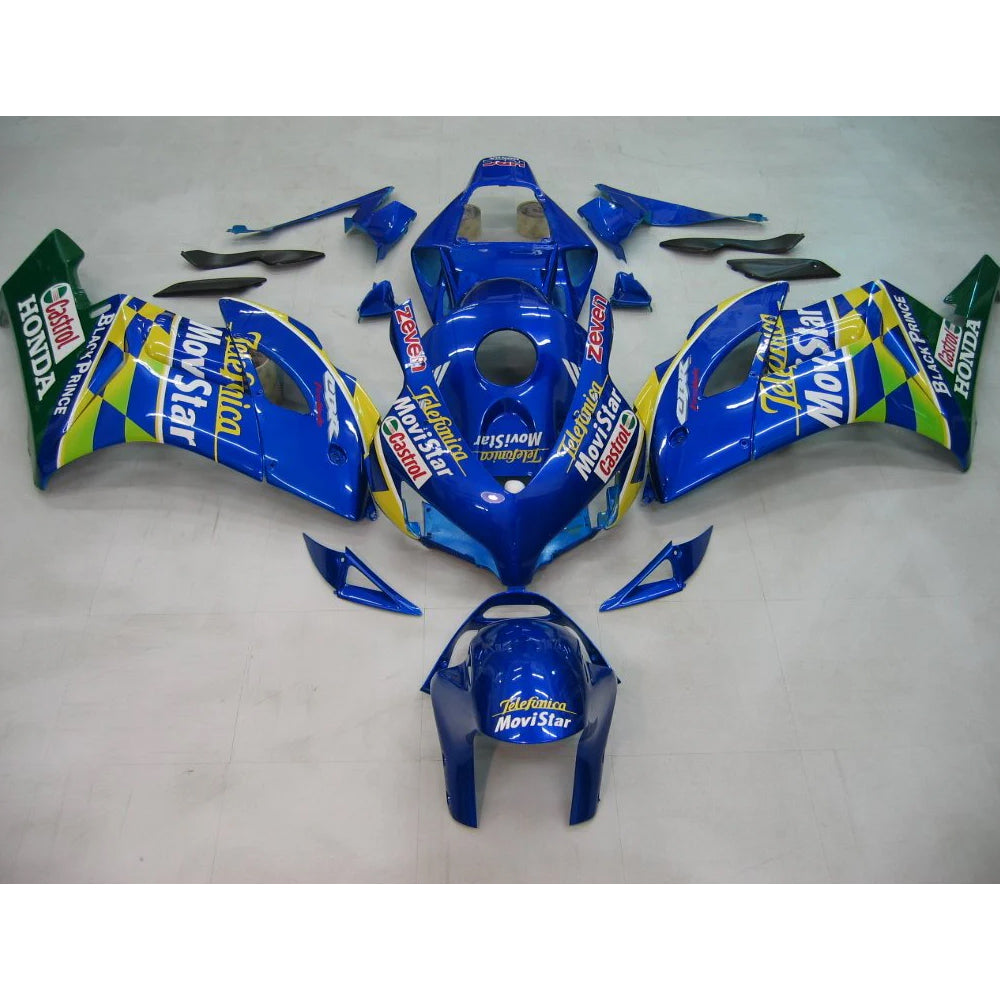 HONDA(ホンダ) CBR1000RR SC57 前期