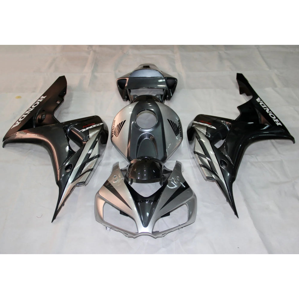 HONDA(ホンダ) CBR1000RR SC57 後期