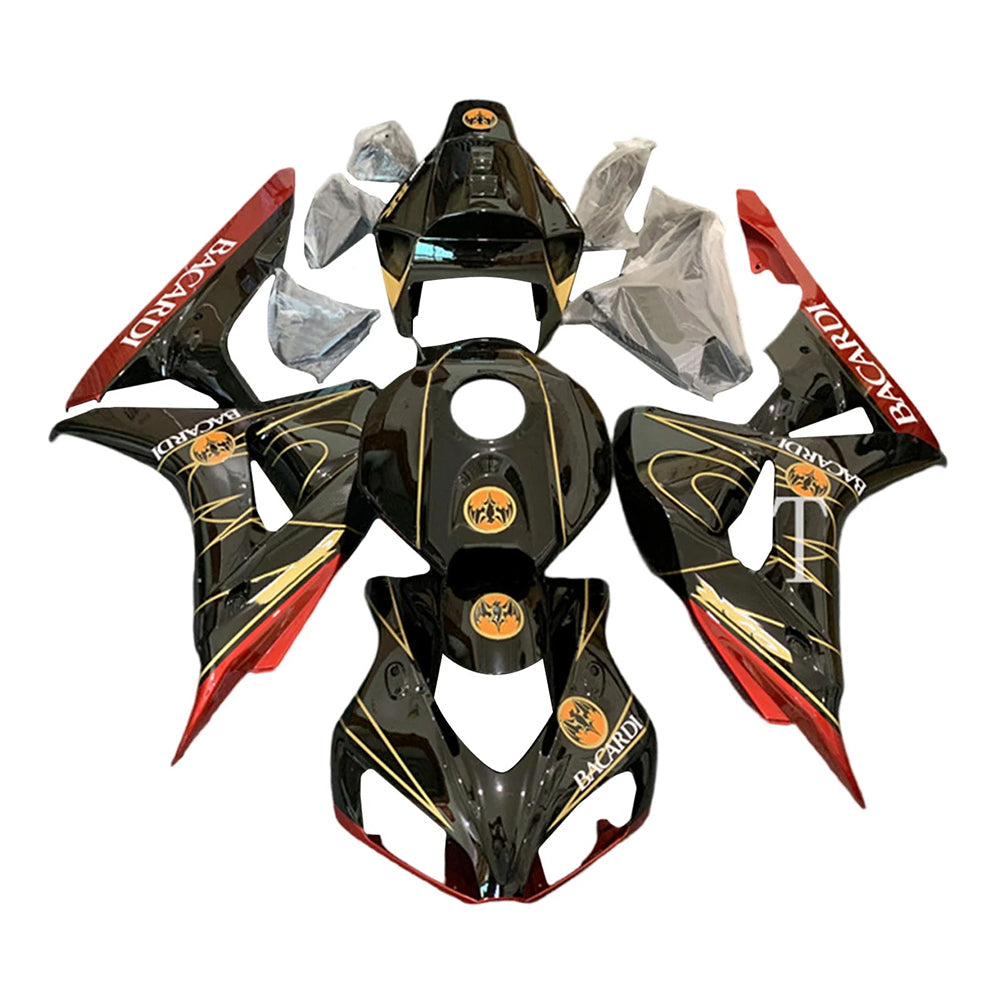 HONDA(ホンダ) CBR1000RR SC57 後期