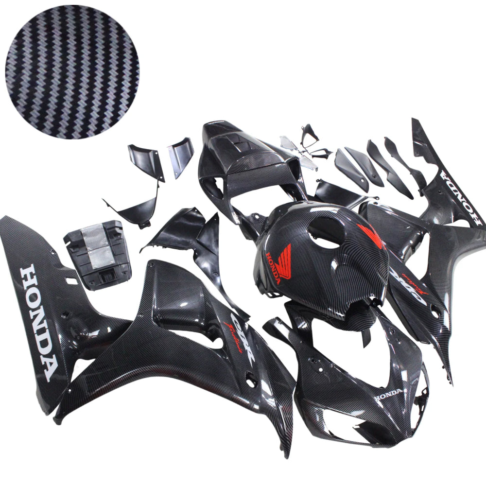 HONDA(ホンダ) CBR1000RR SC57 後期