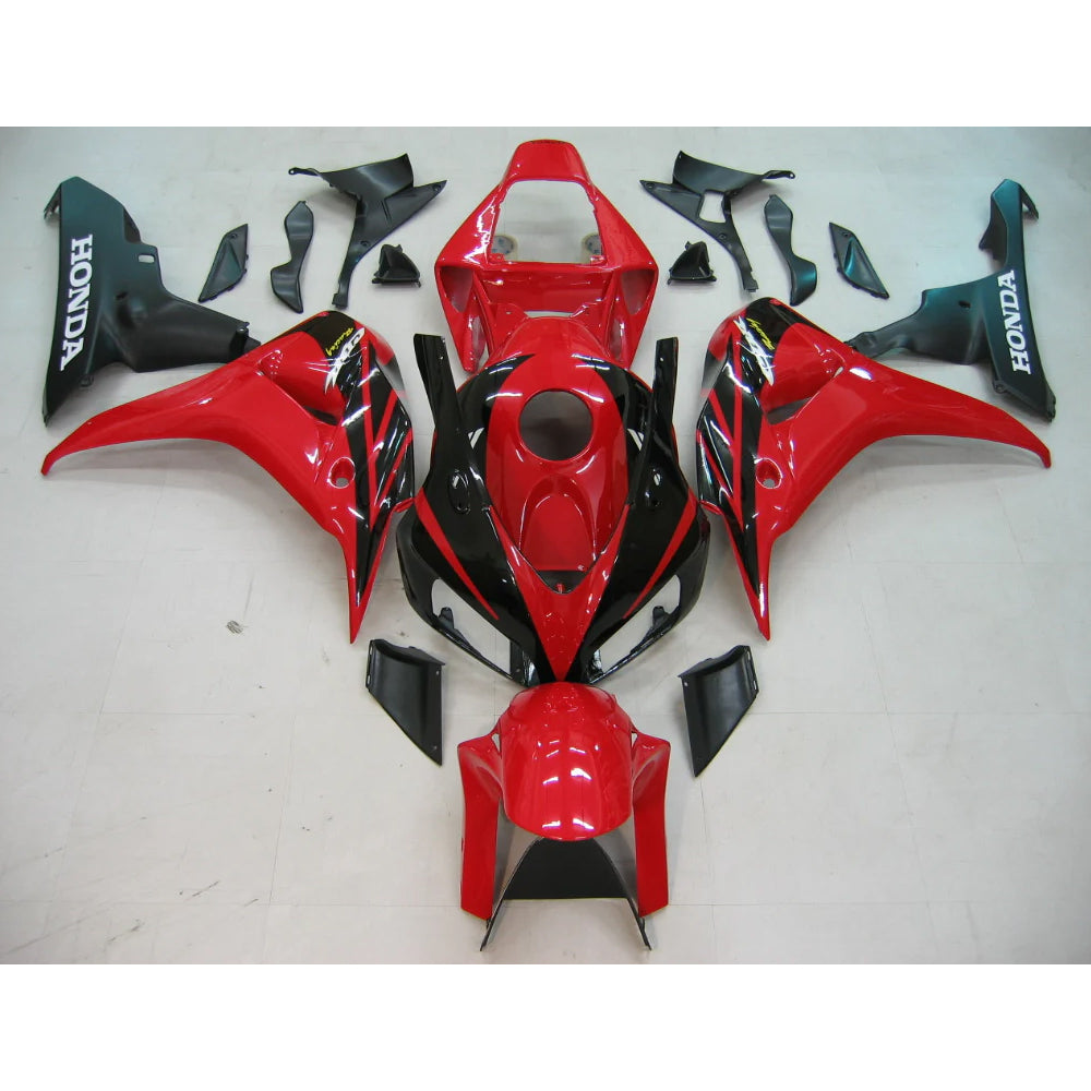 HONDA(ホンダ) CBR1000RR SC57 後期