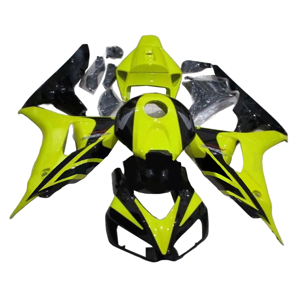 HONDA(ホンダ) CBR1000RR SC57 後期