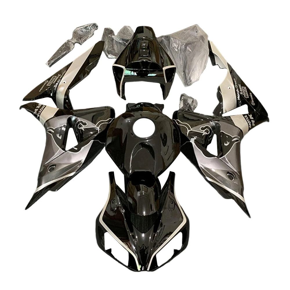 HONDA(ホンダ) CBR1000RR SC57 後期