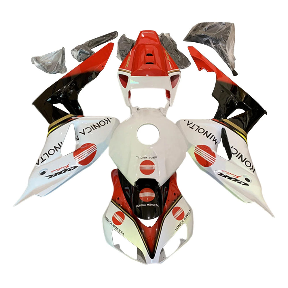 HONDA(ホンダ) CBR1000RR SC57 後期
