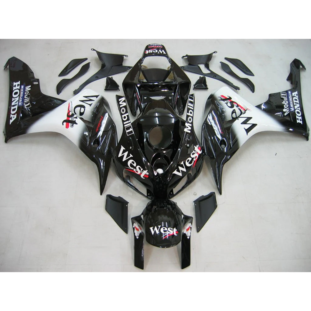 HONDA(ホンダ) CBR1000RR SC57 後期