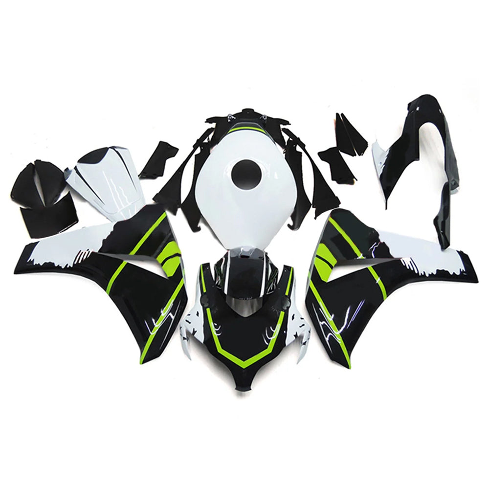 HONDA(ホンダ) CBR1000RR SC59 前期