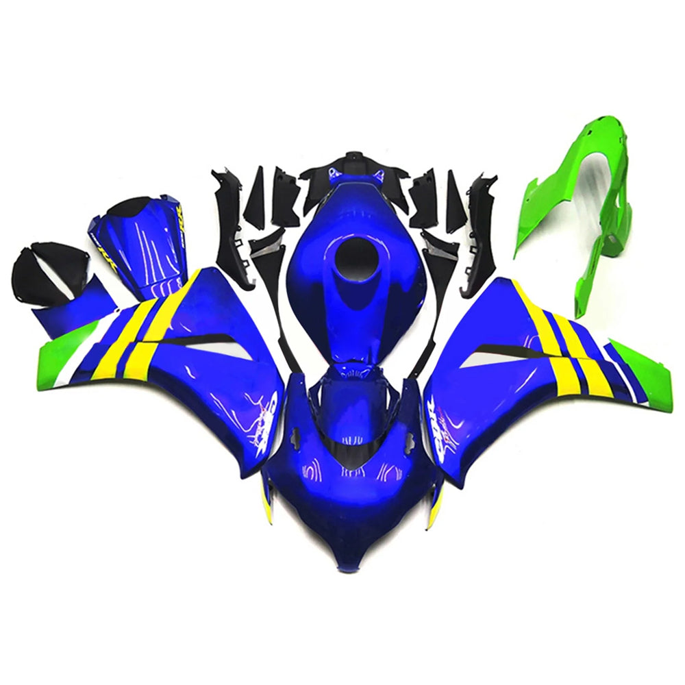 HONDA(ホンダ) CBR1000RR SC59 前期