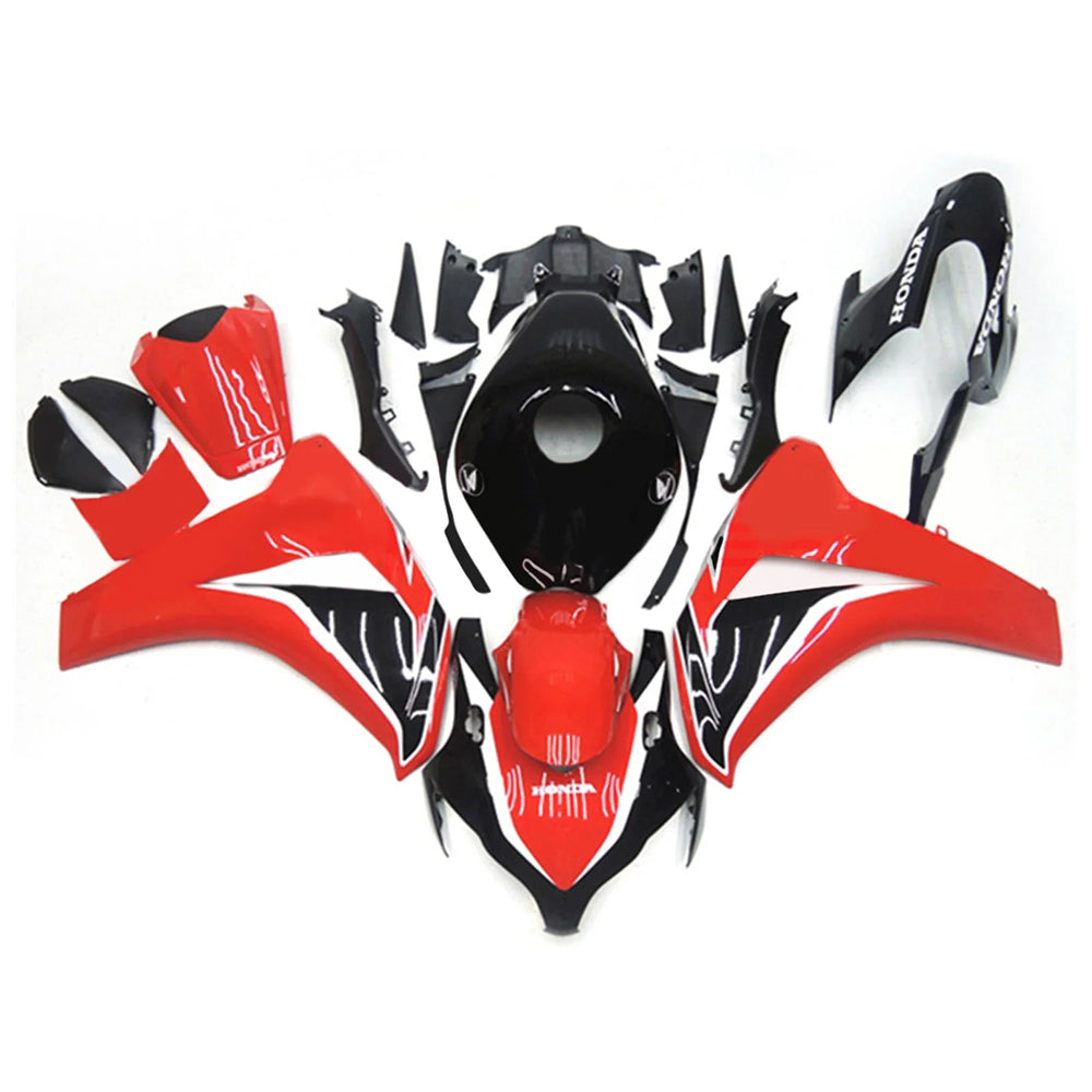 HONDA(ホンダ) CBR1000RR SC59 前期