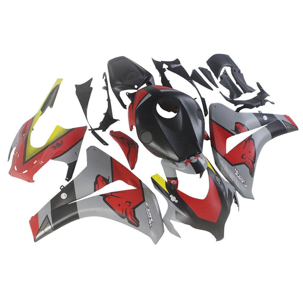 HONDA(ホンダ) CBR1000RR SC59 前期