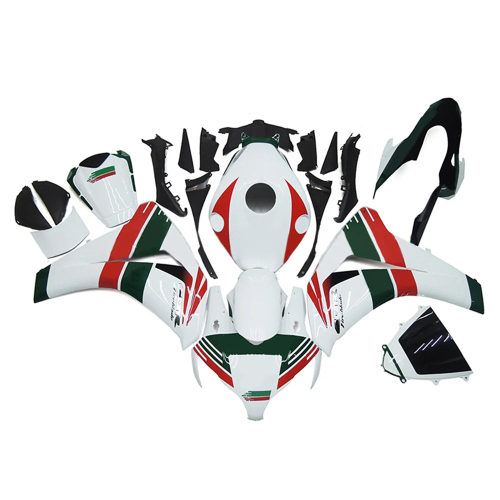 HONDA(ホンダ) CBR1000RR SC59 前期