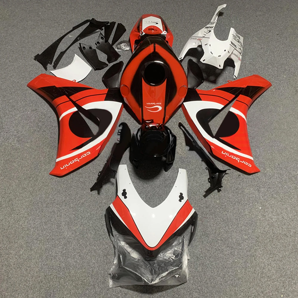 HONDA(ホンダ) CBR1000RR SC59 前期