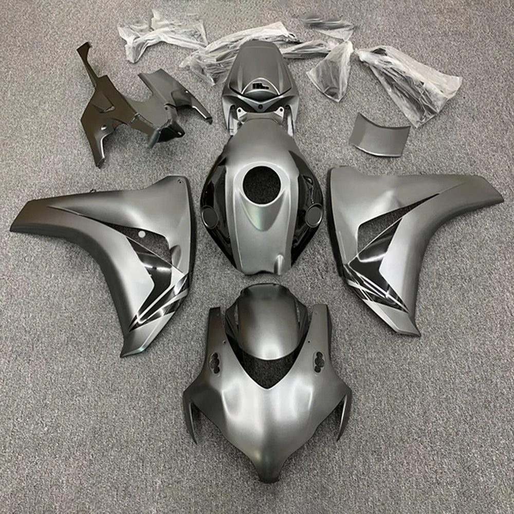 HONDA(ホンダ) CBR1000RR SC59 前期