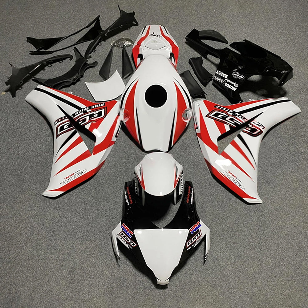HONDA(ホンダ) CBR1000RR SC59 前期