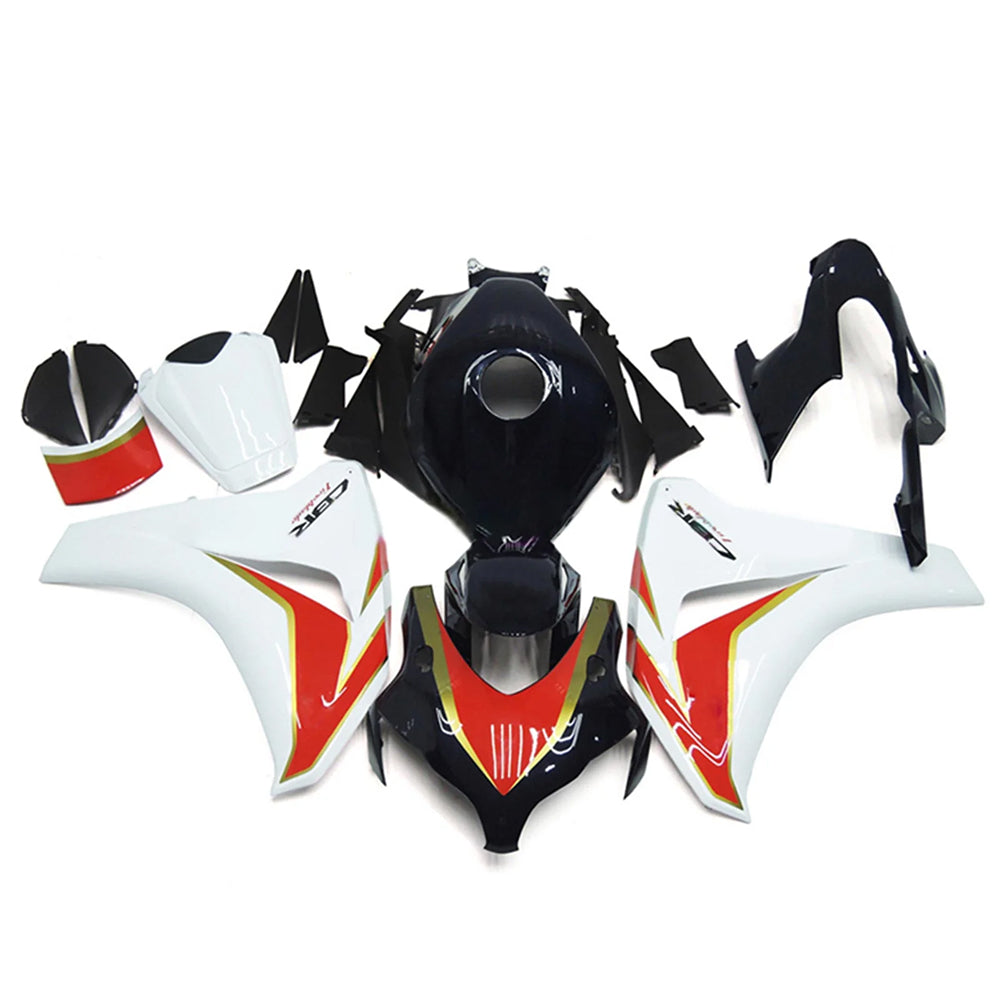 HONDA(ホンダ) CBR1000RR SC59 前期