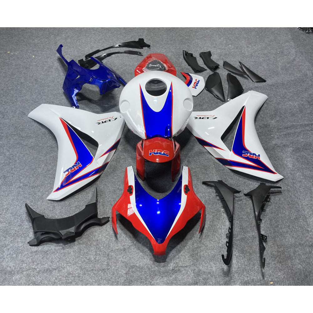 HONDA(ホンダ) CBR1000RR SC59 前期