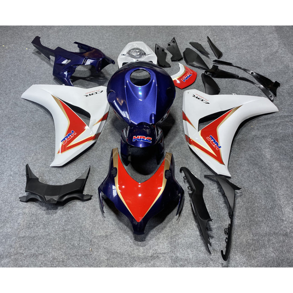 HONDA(ホンダ) CBR1000RR SC59 前期