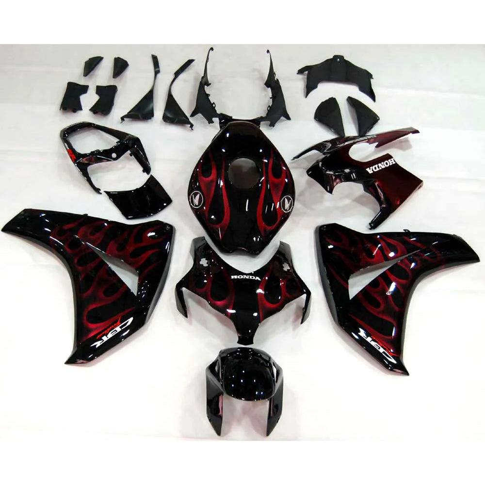 HONDA(ホンダ) CBR1000RR SC59 前期