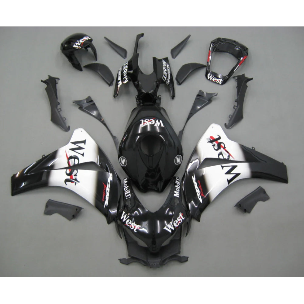 HONDA(ホンダ) CBR1000RR SC59 前期