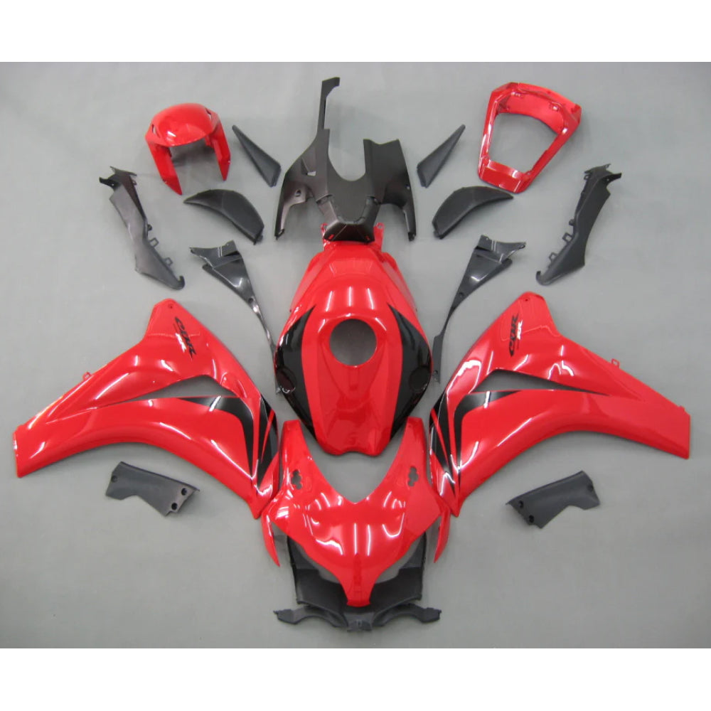 HONDA(ホンダ) CBR1000RR SC59 前期