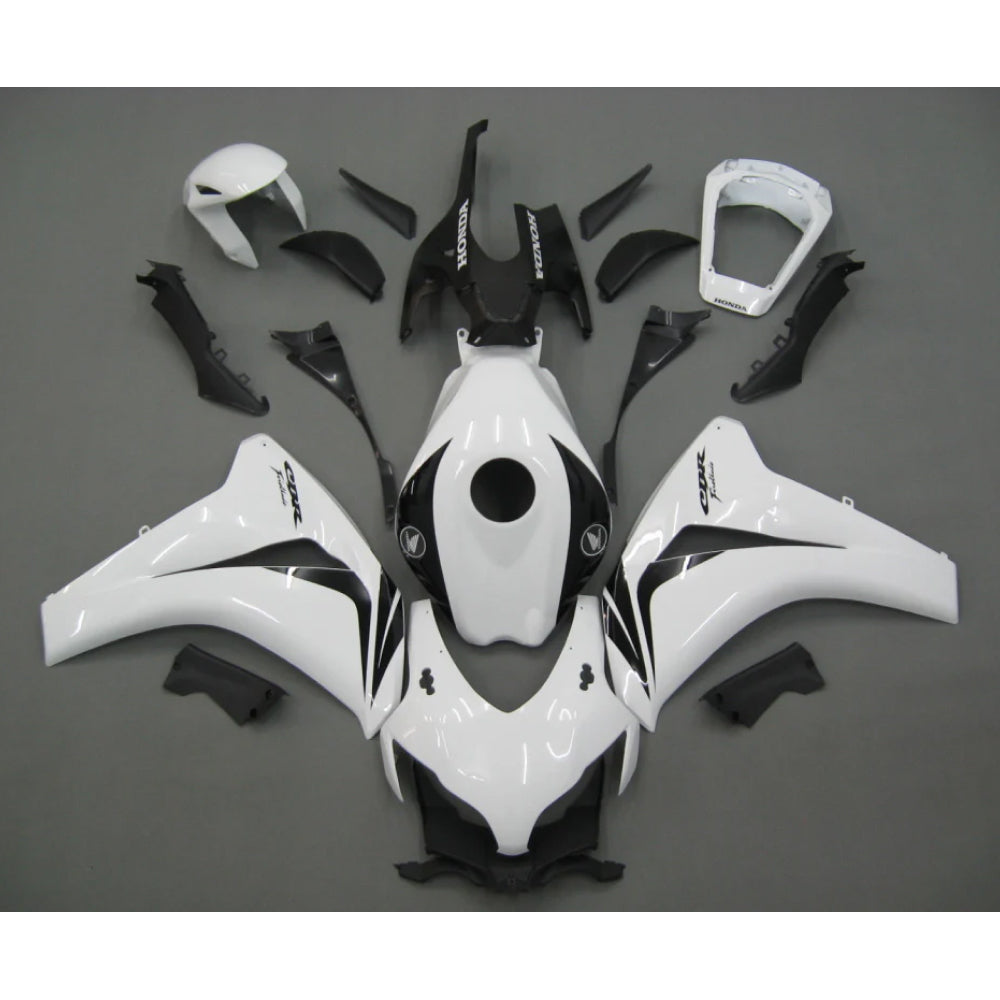 HONDA(ホンダ) CBR1000RR SC59 前期