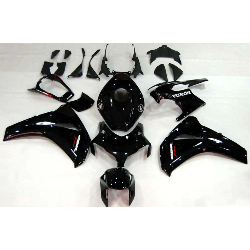 HONDA(ホンダ) CBR1000RR SC59 前期
