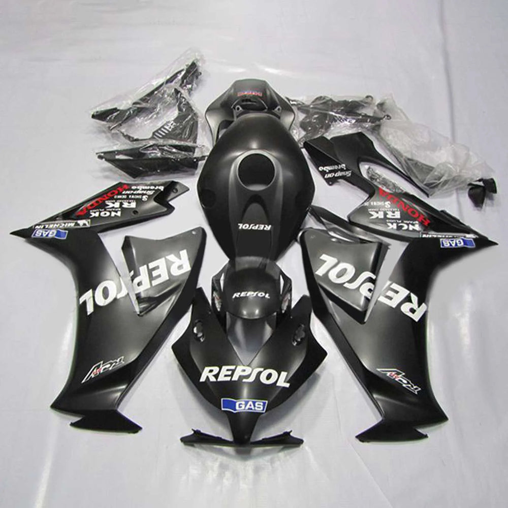 HONDA(ホンダ) CBR1000RR SC59 後期