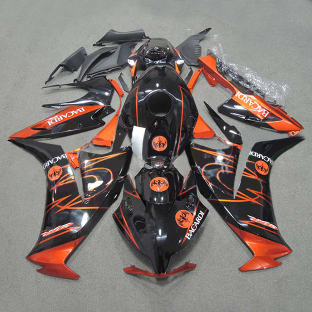 HONDA(ホンダ) CBR1000RR SC59 後期