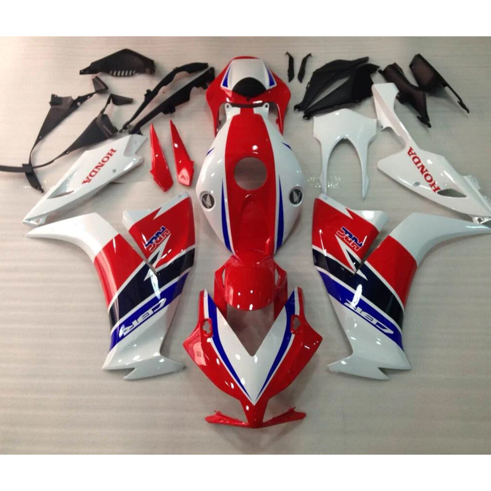 HONDA(ホンダ) CBR1000RR SC59 後期