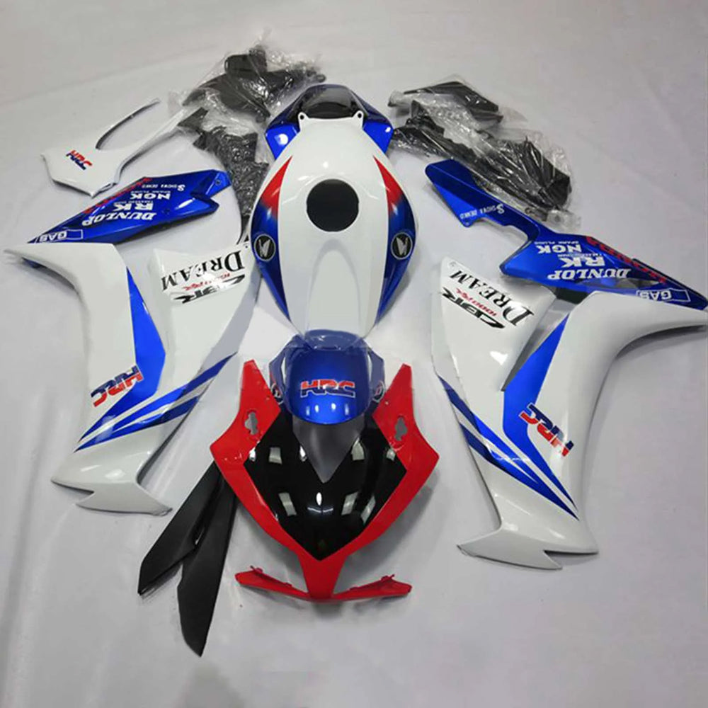 HONDA(ホンダ) CBR1000RR SC59 後期